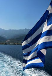 Greece Picture